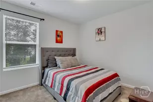 323 Excel Dr, Richmond Hill, GA 31324 - Photo 36