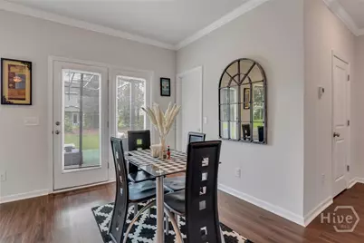 323 Excel Drive, Richmond Hill, GA 31324 - Photo 18