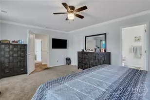 323 Excel Dr, Richmond Hill, GA 31324 - Photo 26