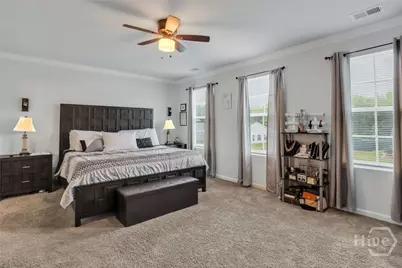 323 Excel Drive, Richmond Hill, GA 31324 - Photo 24