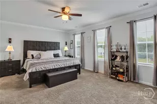 323 Excel Dr, Richmond Hill, GA 31324 - Photo 24