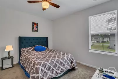 323 Excel Drive, Richmond Hill, GA 31324 - Photo 38