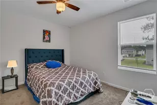 323 Excel Dr, Richmond Hill, GA 31324 - Photo 38