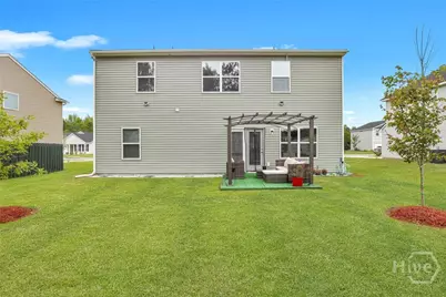 323 Excel Drive, Richmond Hill, GA 31324 - Photo 44