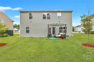 323 Excel Dr, Richmond Hill, GA 31324 - Photo 44