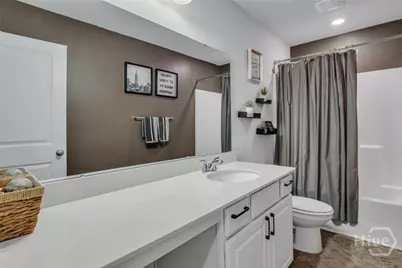 323 Excel Drive, Richmond Hill, GA 31324 - Photo 32