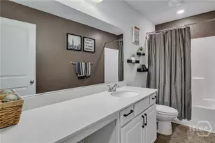 323 Excel Dr, Richmond Hill, GA 31324 - Photo 32