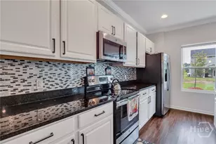 323 Excel Dr, Richmond Hill, GA 31324 - Photo 10