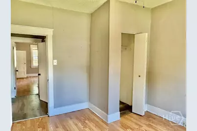 921 W 46 Street, Savannah, GA 31415 - Photo 10