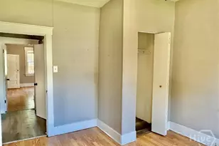 921 W 46th St, Savannah, GA 31415 - Photo 10