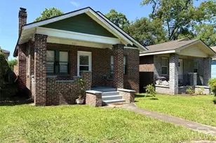921 W 46th St, Savannah, GA 31415 - Photo 2