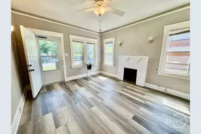 921 W 46 Street, Savannah, GA 31415 - Photo 4