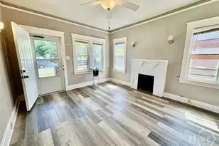 921 W 46th St, Savannah, GA 31415 - Photo 4