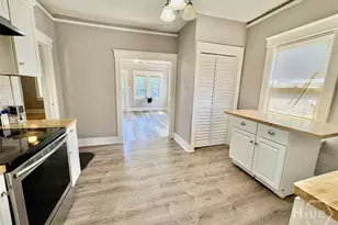 921 W 46th St, Savannah, GA 31415 - Photo 6