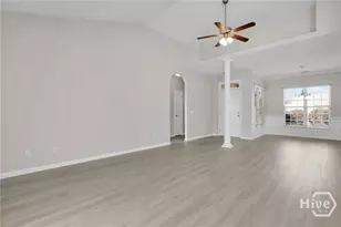 218 Willow Point Ln, Port Wentworth, GA 31407 - Photo 8
