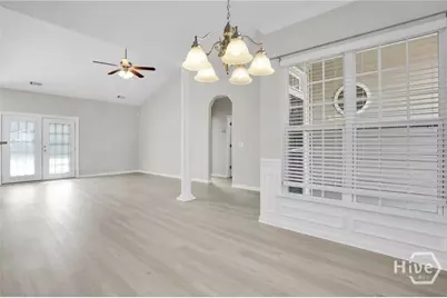 218 Willow Point Lane, Port Wentworth, GA 31407 - Photo 36