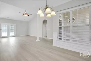 218 Willow Point Ln, Port Wentworth, GA 31407 - Photo 36