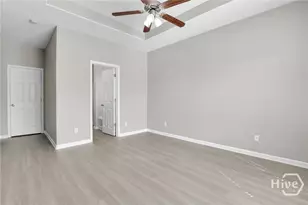 218 Willow Point Ln, Port Wentworth, GA 31407 - Photo 34