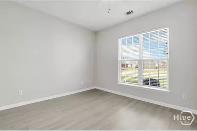 218 Willow Point Lane, Port Wentworth, GA 31407 - Photo 20