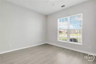 218 Willow Point Ln, Port Wentworth, GA 31407 - Photo 20