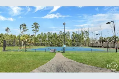 218 Willow Point Lane, Port Wentworth, GA 31407 - Photo 56