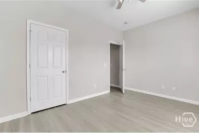 218 Willow Point Lane, Port Wentworth, GA 31407 - Photo 24