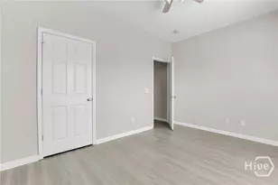 218 Willow Point Ln, Port Wentworth, GA 31407 - Photo 24