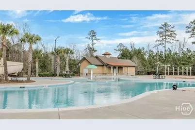218 Willow Point Lane, Port Wentworth, GA 31407 - Photo 52