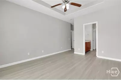 218 Willow Point Lane, Port Wentworth, GA 31407 - Photo 38