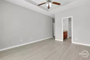218 Willow Point Ln, Port Wentworth, GA 31407 - Photo 38