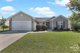 218 Willow Point Ln, Port Wentworth, GA 31407 - Photo 2