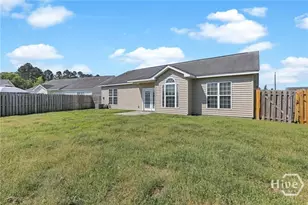 218 Willow Point Ln, Port Wentworth, GA 31407 - Photo 42