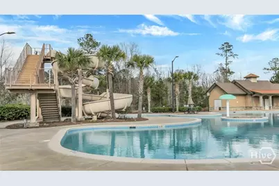 218 Willow Point Lane, Port Wentworth, GA 31407 - Photo 58