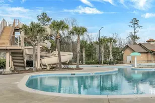 218 Willow Point Ln, Port Wentworth, GA 31407 - Photo 58