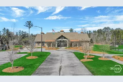 218 Willow Point Lane, Port Wentworth, GA 31407 - Photo 50