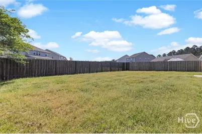 218 Willow Point Lane, Port Wentworth, GA 31407 - Photo 46