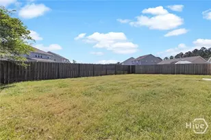 218 Willow Point Ln, Port Wentworth, GA 31407 - Photo 46