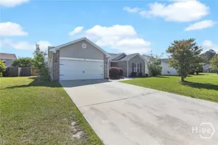 218 Willow Point Ln, Port Wentworth, GA 31407 - Photo 6