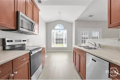 218 Willow Point Lane, Port Wentworth, GA 31407 - Photo 14