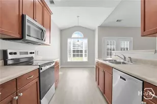 218 Willow Point Ln, Port Wentworth, GA 31407 - Photo 14