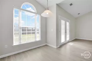 218 Willow Point Ln, Port Wentworth, GA 31407 - Photo 10