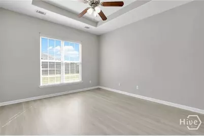 218 Willow Point Lane, Port Wentworth, GA 31407 - Photo 32