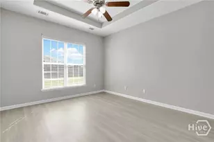 218 Willow Point Ln, Port Wentworth, GA 31407 - Photo 32