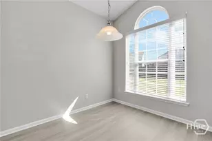 218 Willow Point Ln, Port Wentworth, GA 31407 - Photo 30