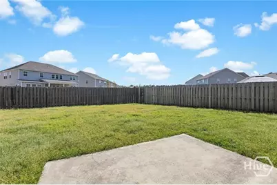 218 Willow Point Lane, Port Wentworth, GA 31407 - Photo 44