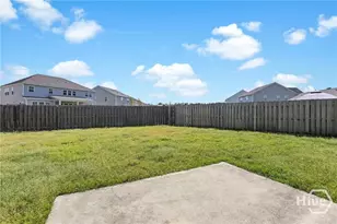 218 Willow Point Ln, Port Wentworth, GA 31407 - Photo 44