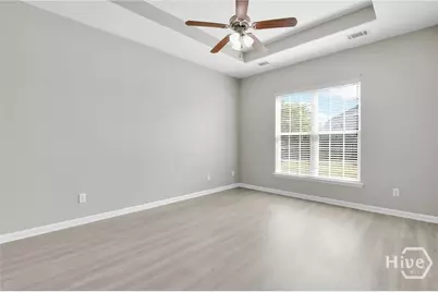 218 Willow Point Lane, Port Wentworth, GA 31407 - Photo 28