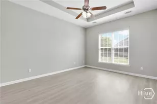 218 Willow Point Ln, Port Wentworth, GA 31407 - Photo 28