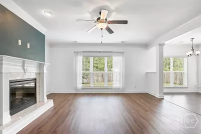 106 Laguna Way, Savannah, GA 31405 - Photo 16