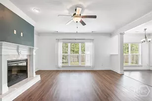 106 Laguna Wy, Savannah, GA 31405 - Photo 16